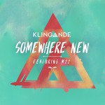 Buy Somewhere New (Feat. M-22) (CDS)