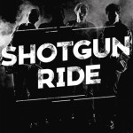 Buy Shotgun Ride