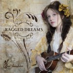 Buy Ragged Dreams