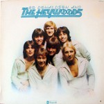 Buy Bo Donaldson & The Heywoods (Vinyl)