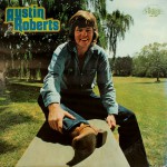 Buy Austin Roberts (Vinyl)