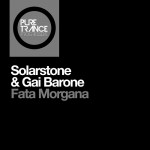 Buy Fata Morgana (CDS)