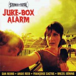 Buy Juke-Box Alarm
