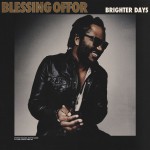 Buy Brighter Days (CDS)