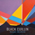 Buy Black Cuillin