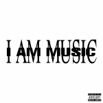 Buy I Am Music