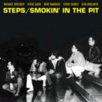 Buy Smokin' In The Pit CD1