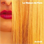 Buy La Maison De Flore