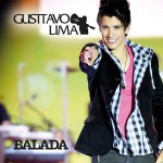 Buy Balada Boa (Single)