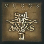 Buy The Soul Assassins Chapter II