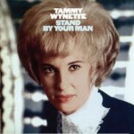 Buy Stand By Your Man (Vinyl)