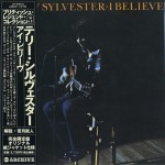 Buy I Believe (Remastered 2005)