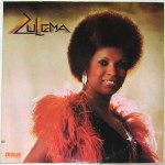 Buy Zulema II (Vinyl)