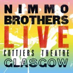 Buy Live In Glasgow