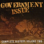 Buy Complete History Volume Two CD1