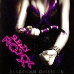 Buy Dangerous Obsession