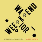 Buy Weekend Warrior