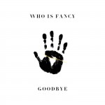 Buy Goodbye (Css)