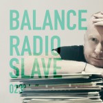 Buy Balance 023: White Skies (Mixed By Radio Slave) CD1