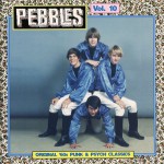 Buy Pebbles Vol. 10