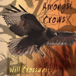 Buy Amongst Crows
