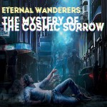 Buy The Mystery Of The Cosmic Sorrow CD1