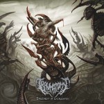 Buy Embodiment Of Excruciation (EP)