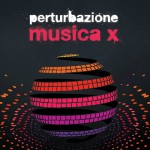 Buy Musica X (Include I Brani Del Festival Di Sanremo 2014)