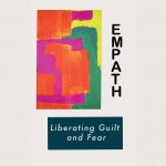 Buy Liberating Guilt And Fear