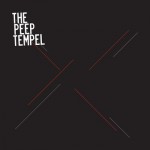 Buy The Peep Tempel