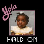 Buy Hold On Hold On (Feat. Sheryl Crow, Brandi Carlile & Natalie Hemby) (CDS)