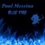 Buy Blue Fire
