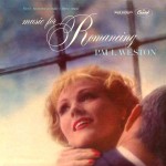 Buy Music For Romancing (Vinyl)