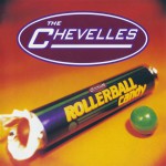 Buy Rollerball Candy