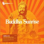 Buy Buddha Sunrise CD 1