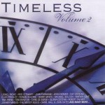 Buy VA - Timeless Vol.2 CD1