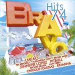 Buy Bravo Hits Vol. 74 CD2