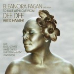 Buy Eleanora Fagan (1915-1959): To Billie With Love From Dee Dee