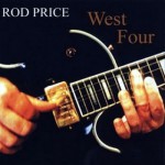 Buy West Four