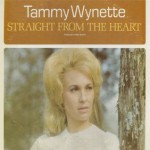 Buy Straight From The Heart (Vinyl)