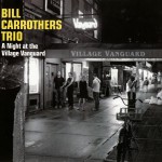 Buy A Night At The Village Vanguard CD1