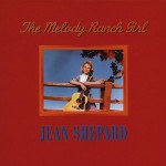 Buy The Melody Ranch Girl CD1