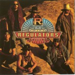 Buy The Regulators