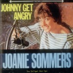 Buy Johnny Get Angry (Vinyl)