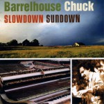 Buy Slowdown Sundown