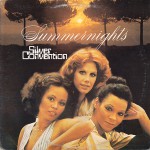 Buy Summernights (Golden Girls) (Vinyl)