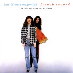 Buy French Record (Entre Lajeunesse Et La Sagesse)