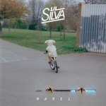 Buy Mabel (EP)