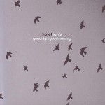 Buy Goodnightgoodmorning (EP)