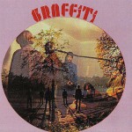 Buy Graffiti (Vinyl)